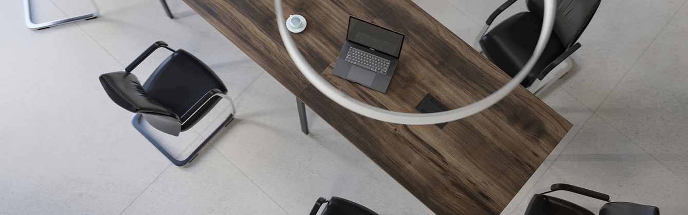 furniture slide
